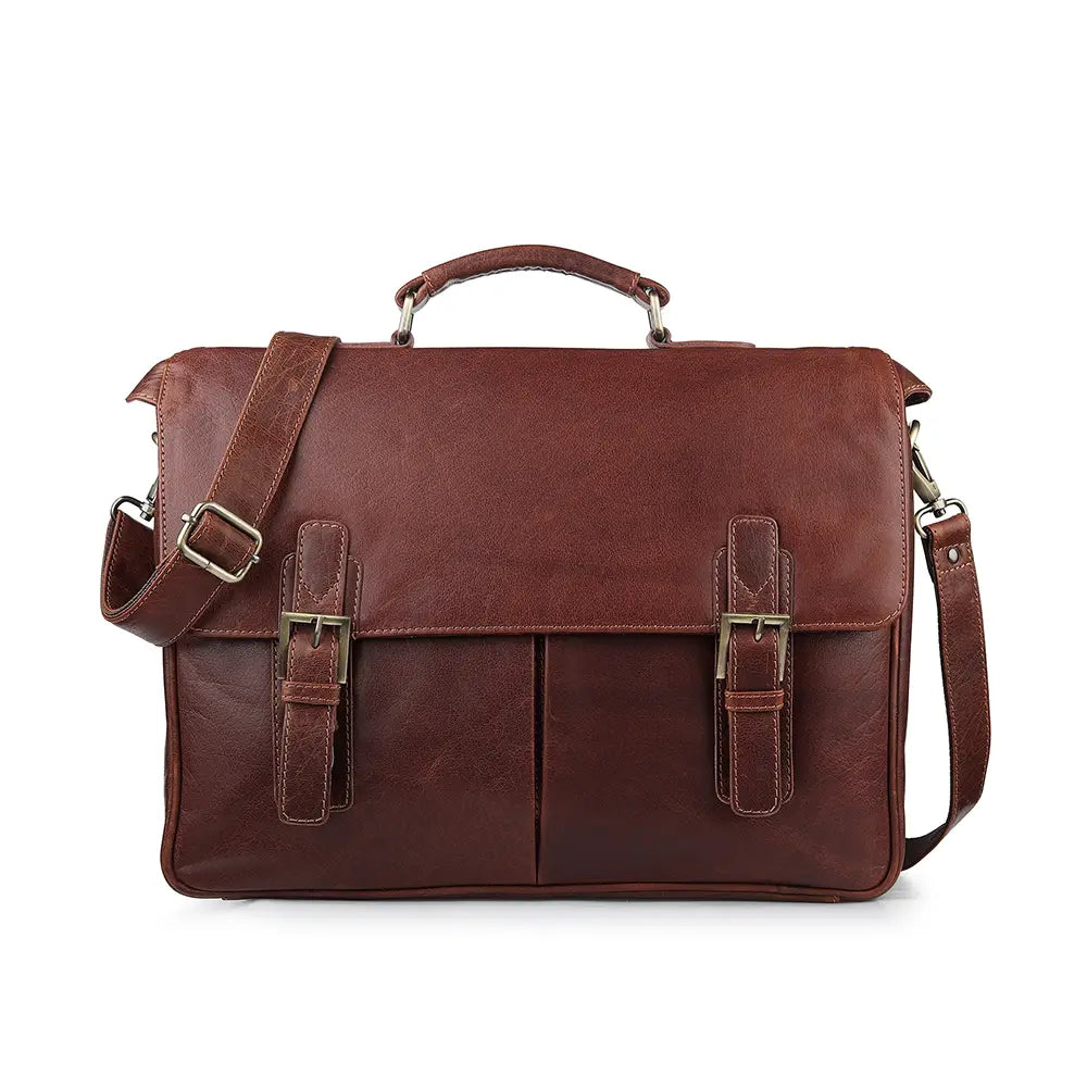 https://primehidetrade.co.uk/wp-content/uploads/2024/11/Hamilton-Leather-Briefcase-6251-Brown-04.webp