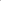 Bullantic  Premium Sheep Skin Leather Gladwin Bond Hatters London Flat Cap