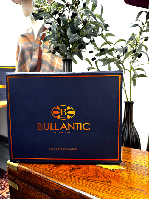 Bullantic Gift Box