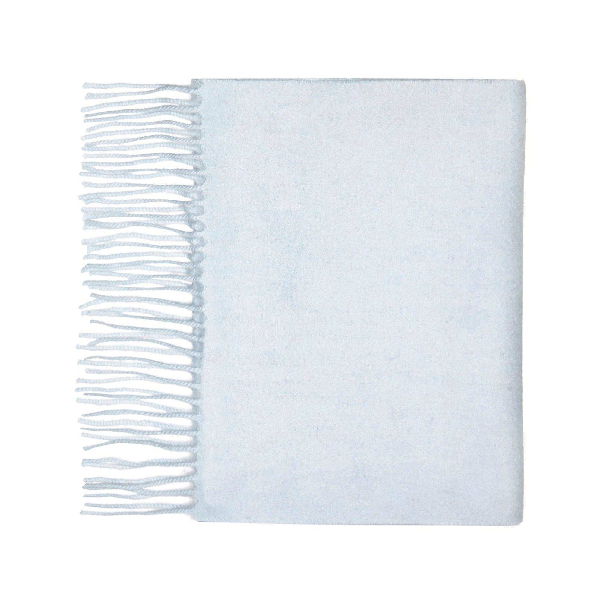 https://lonascott.com/wp-content/uploads/2024/03/Lona-Scott-Plain-Cashmere-Scarf-Pale-Blue.jpg