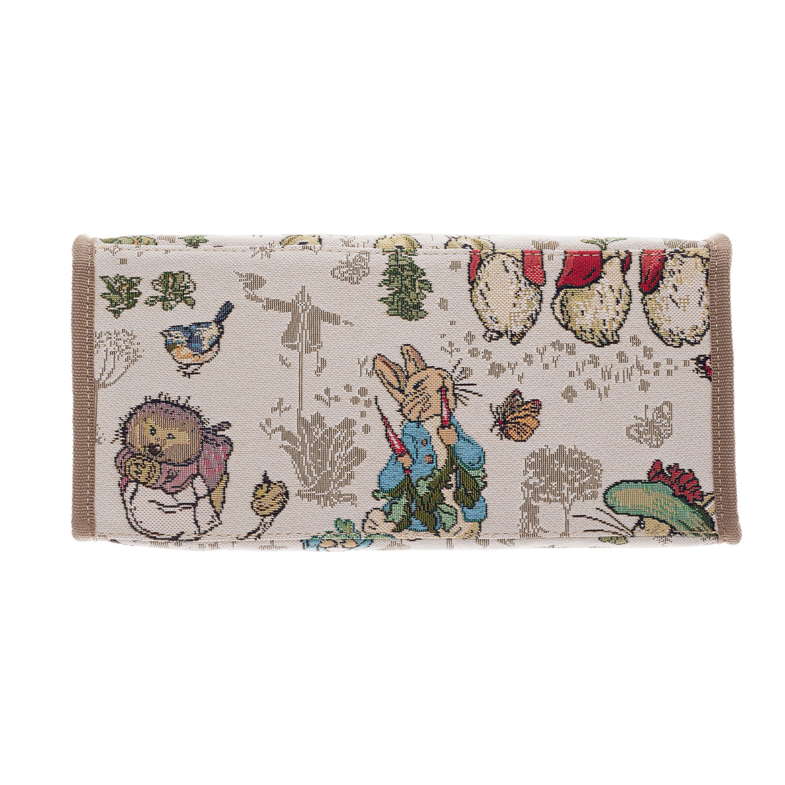 Beatrix Potter Peter Rabbit™- Shopper Bag