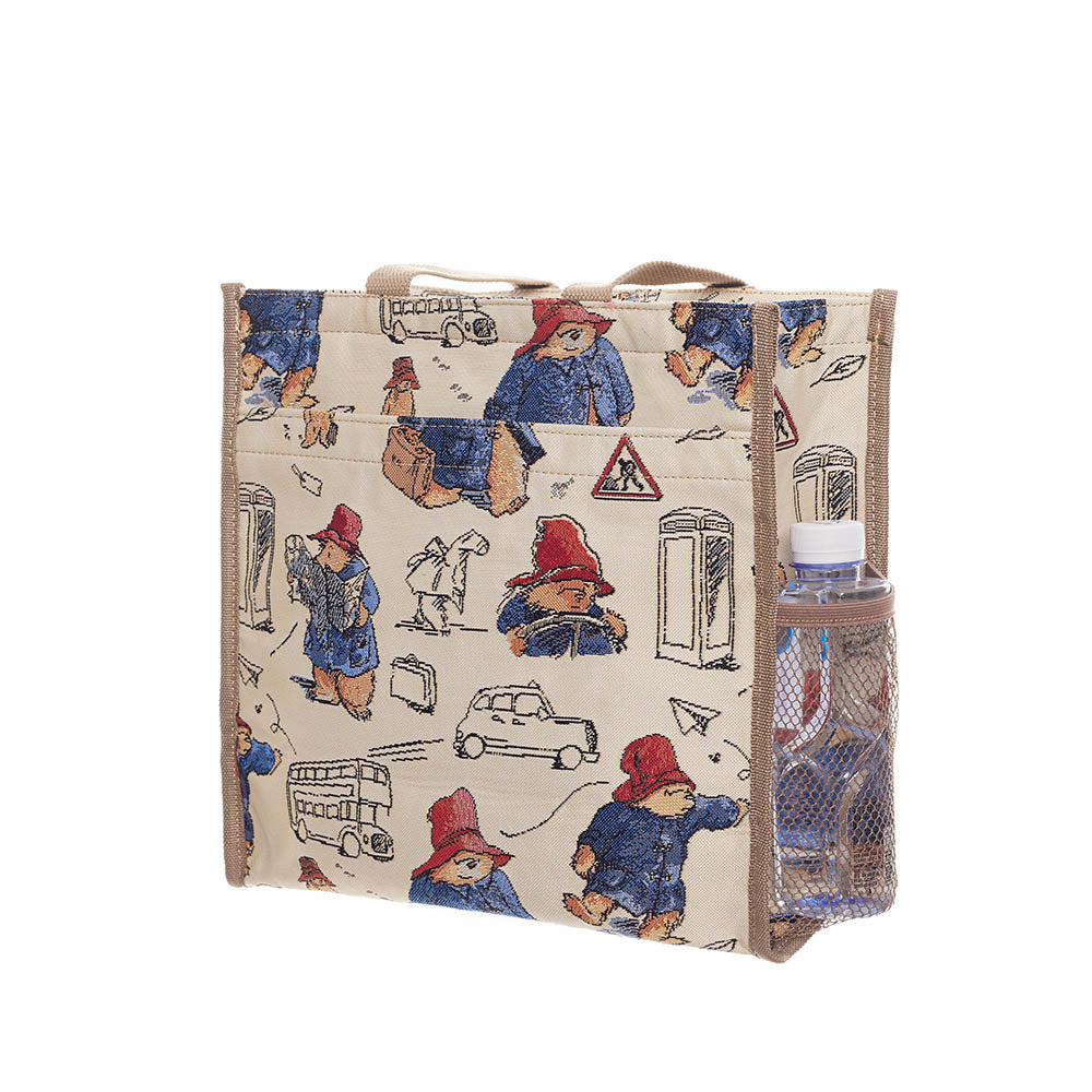 Paddington Bear ™ - Shopper Bag