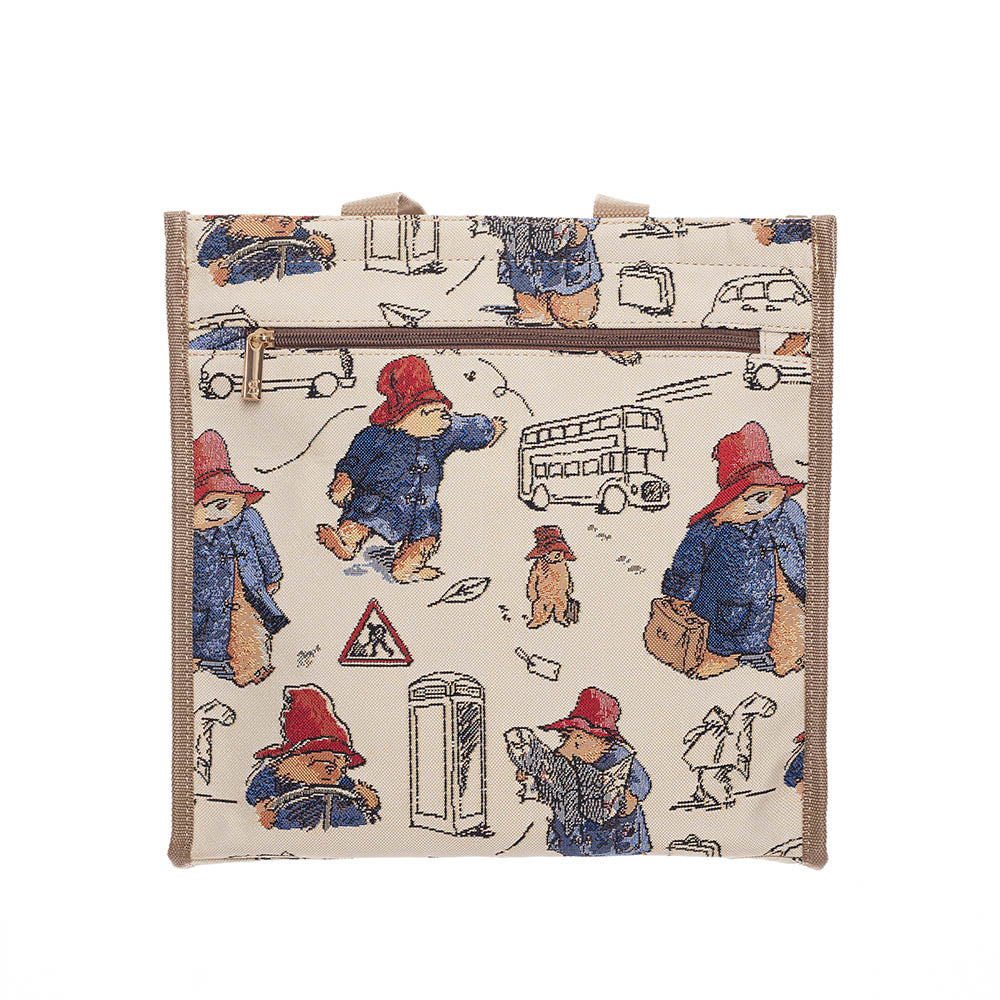 Paddington Bear ™ - Shopper Bag