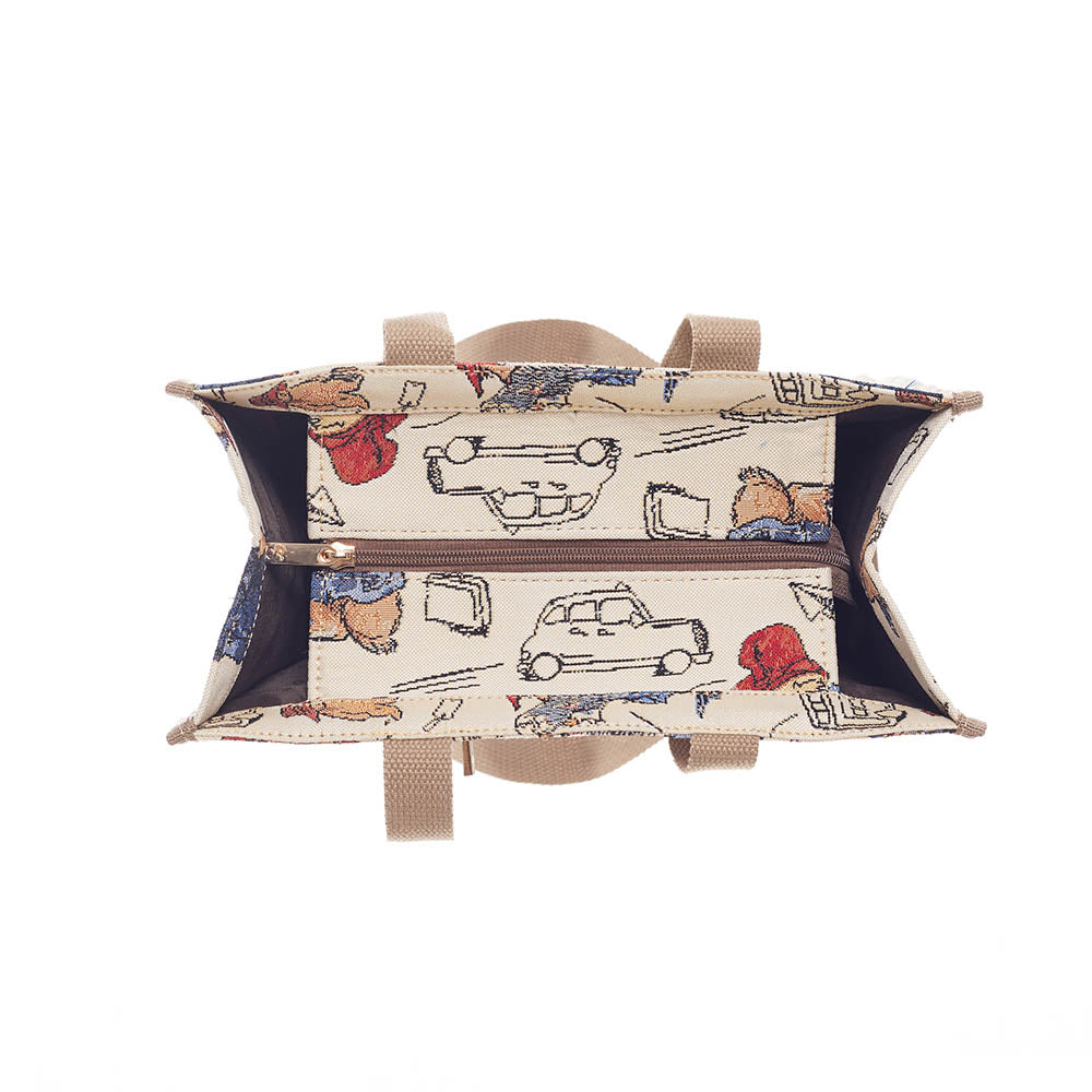 Paddington Bear ™ - Shopper Bag