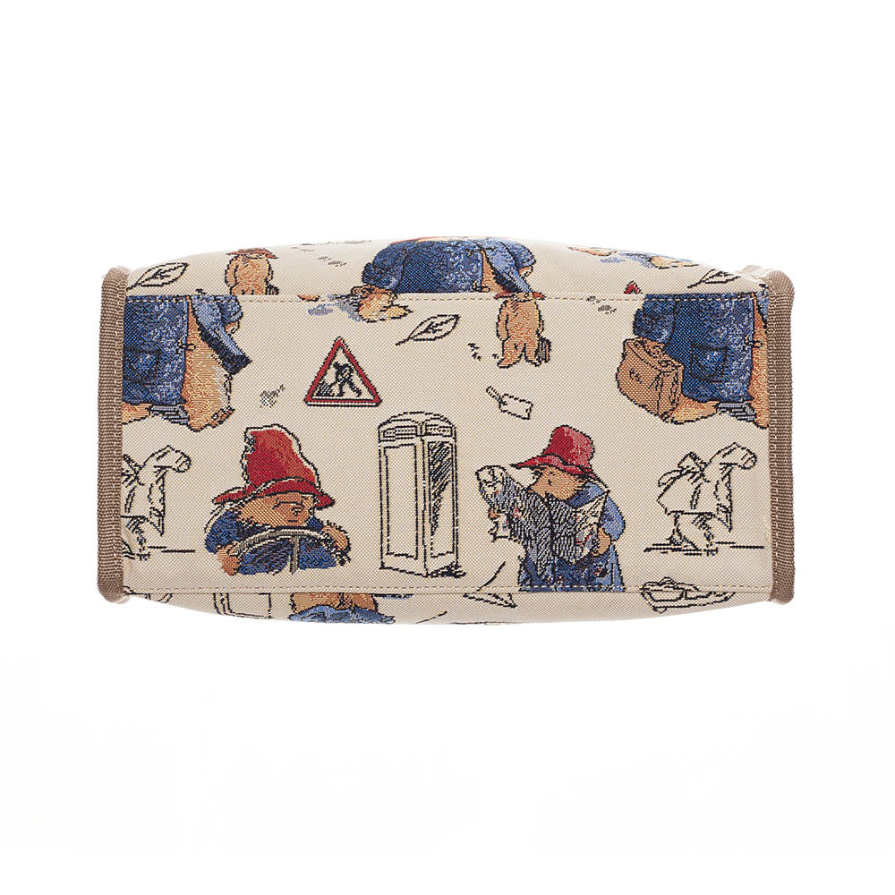 Paddington Bear ™ - Shopper Bag