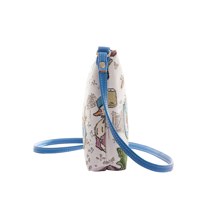 Beatrix Potter Peter Rabbit ™ - Sling Bag