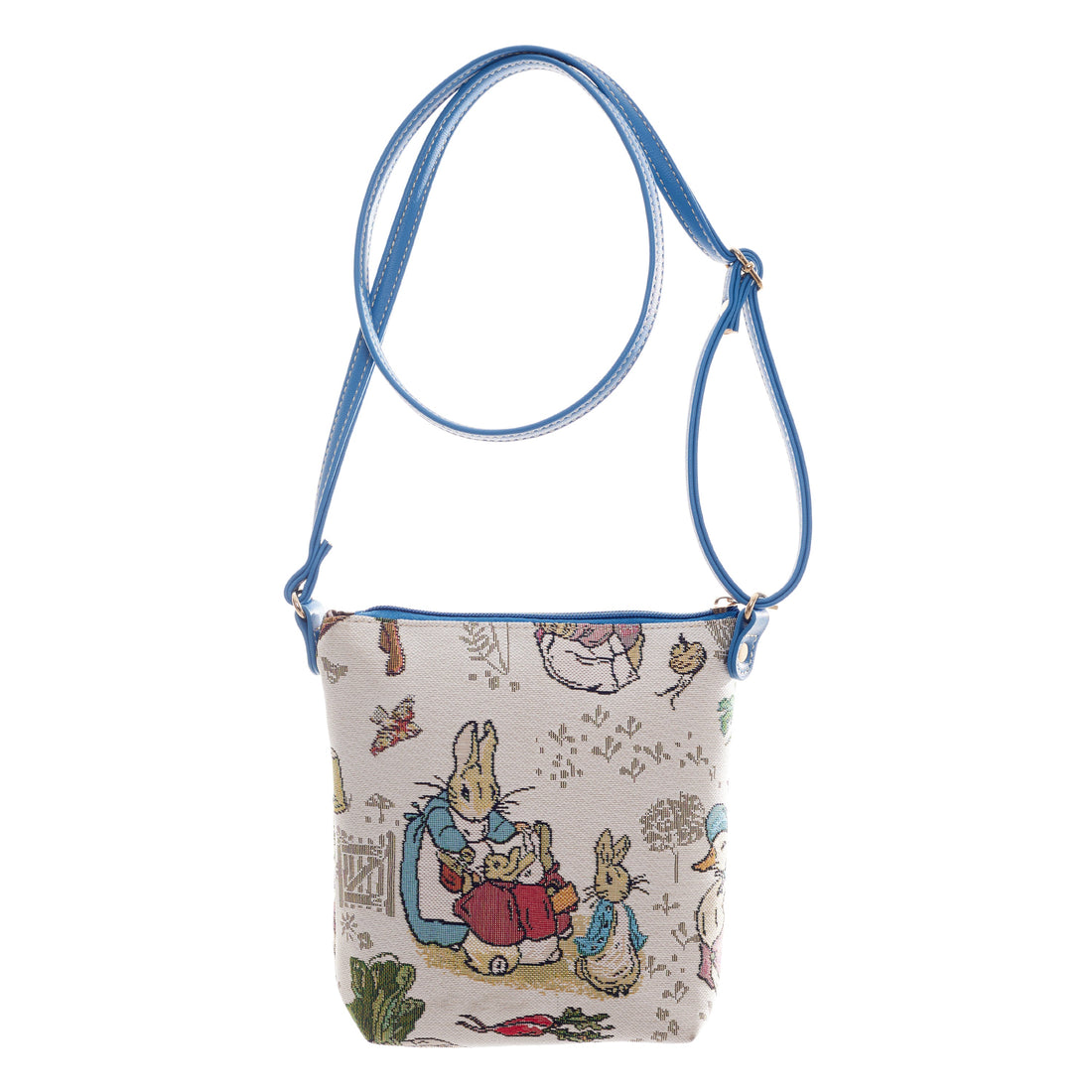 Beatrix Potter Peter Rabbit ™ - Sling Bag