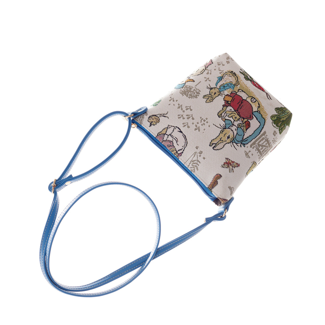 Beatrix Potter Peter Rabbit ™ - Sling Bag