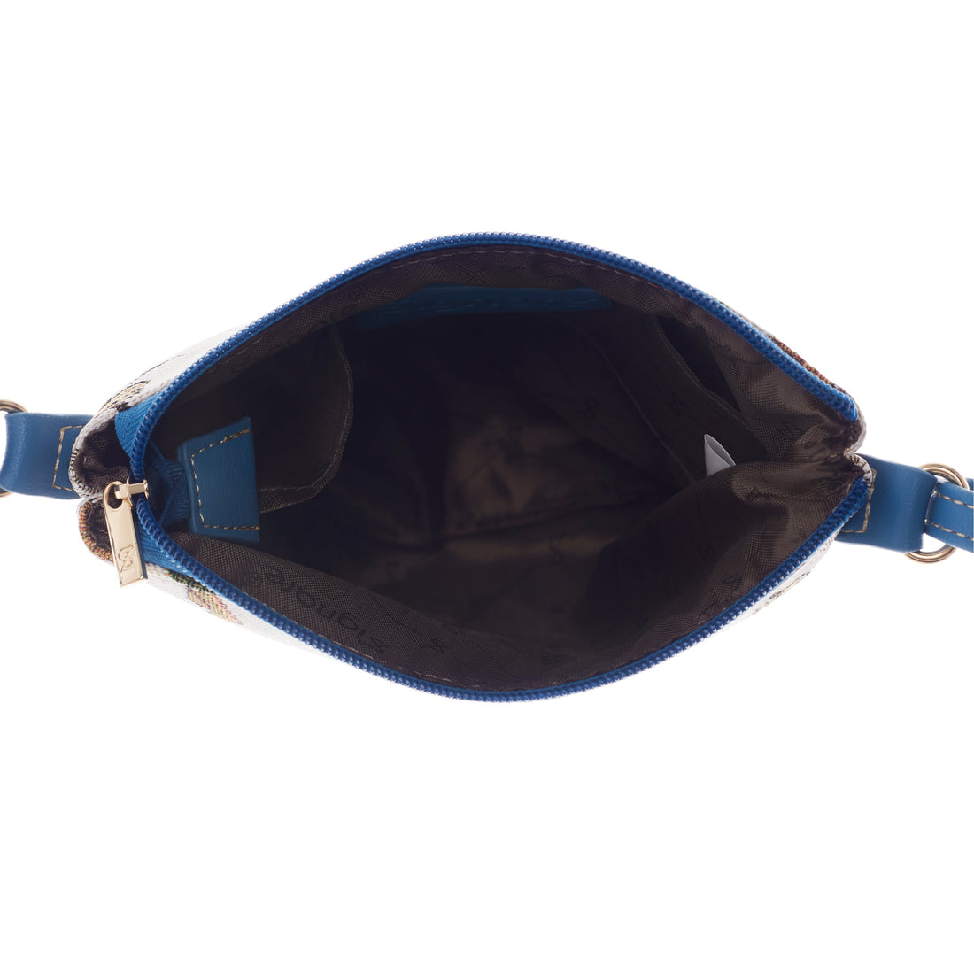 Beatrix Potter Peter Rabbit ™ - Sling Bag