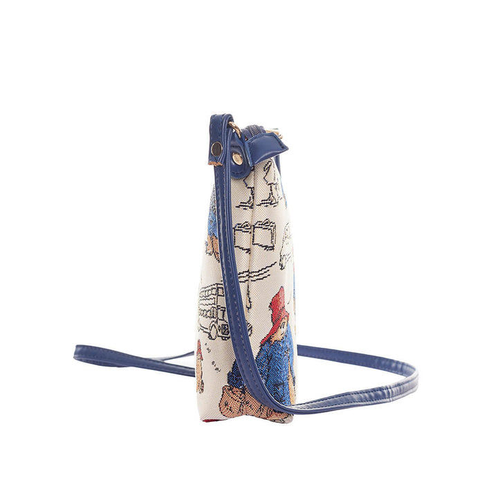 Paddington Bear ™ - Sling Bag