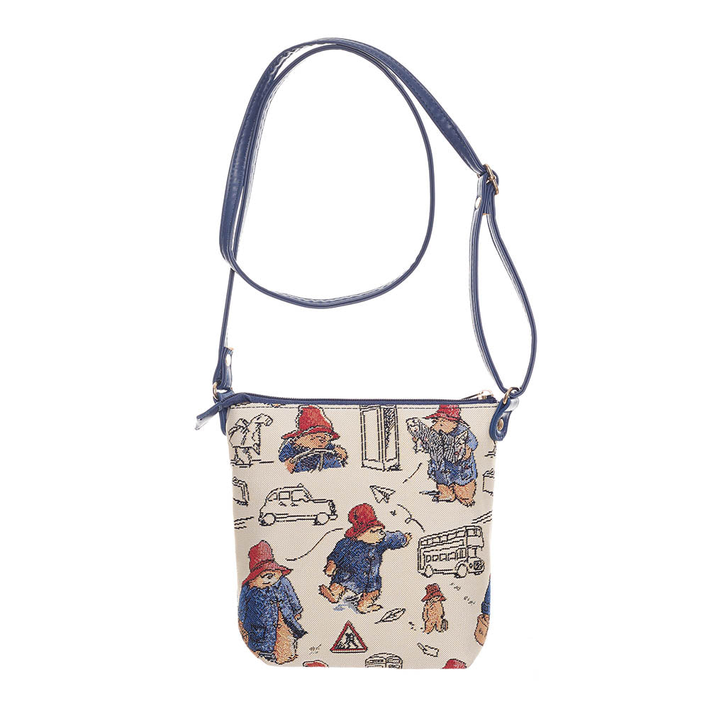 Paddington Bear ™ - Sling Bag