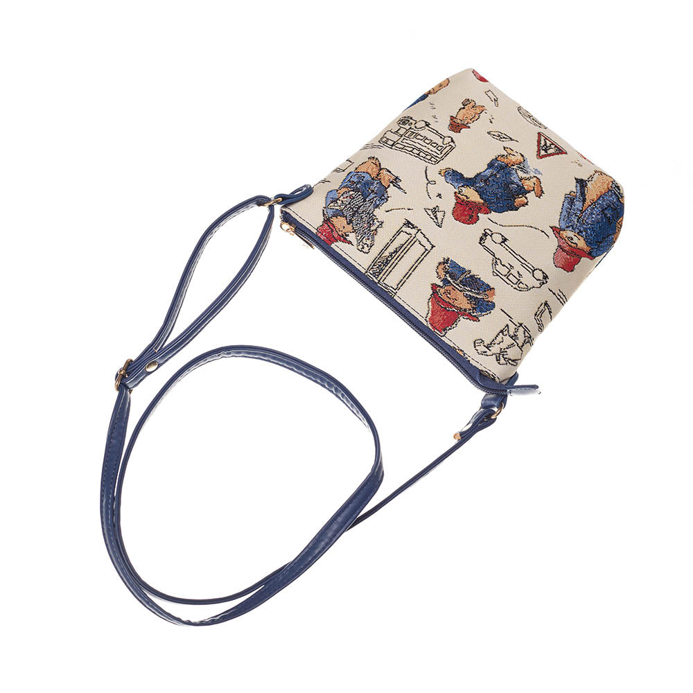 Paddington Bear ™ - Sling Bag