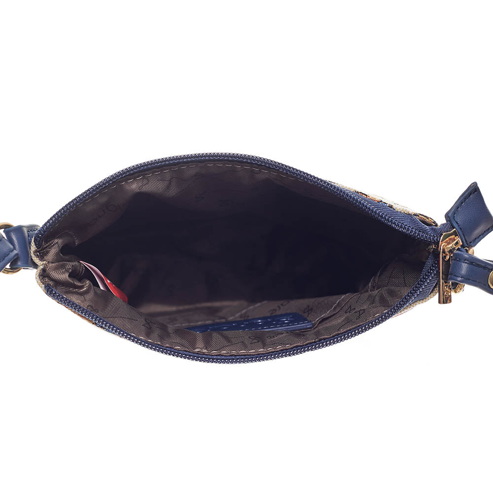 Paddington Bear ™ - Sling Bag