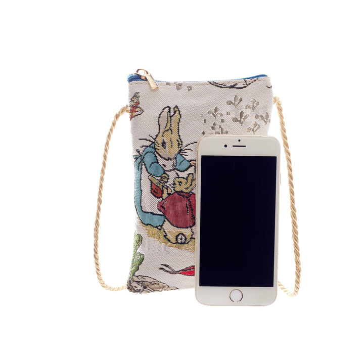 Beatrix Potter Peter Rabbit ™ - Smart Bag