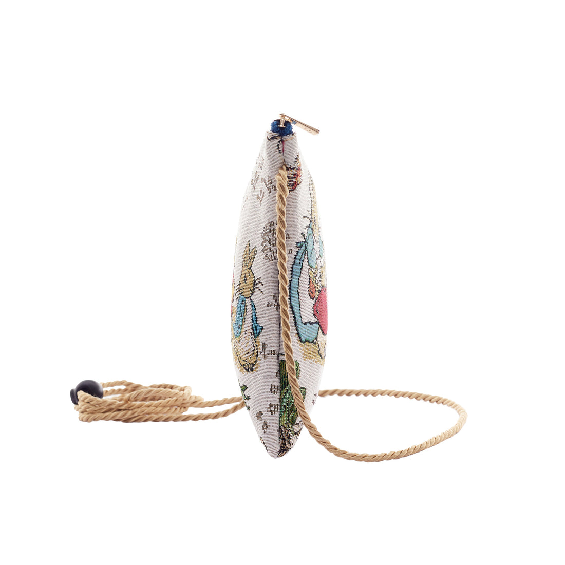 Beatrix Potter Peter Rabbit ™ - Smart Bag