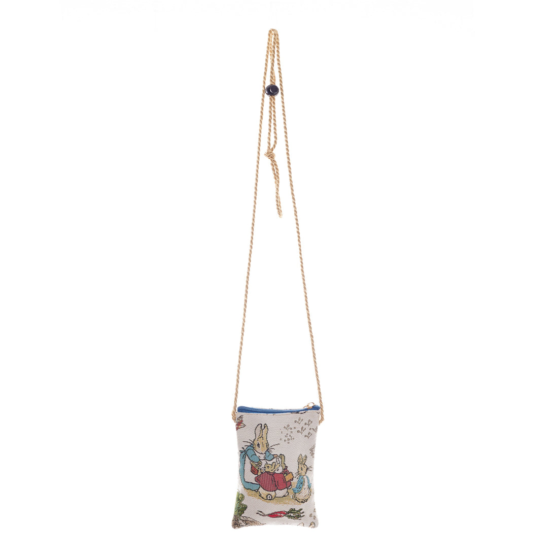 Beatrix Potter Peter Rabbit ™ - Smart Bag