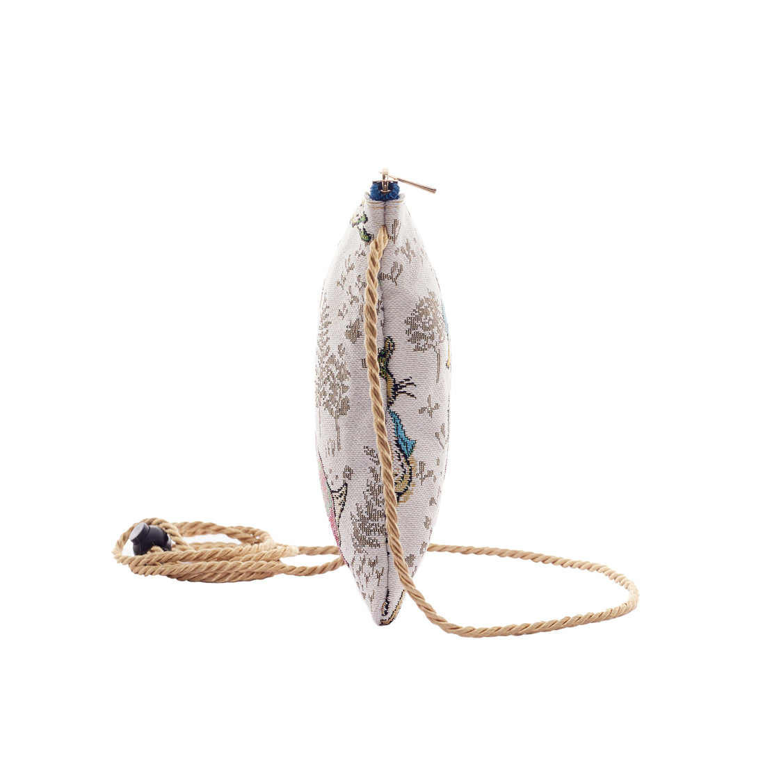 Beatrix Potter Jemima Puddle Duck ™ - Smart Bag