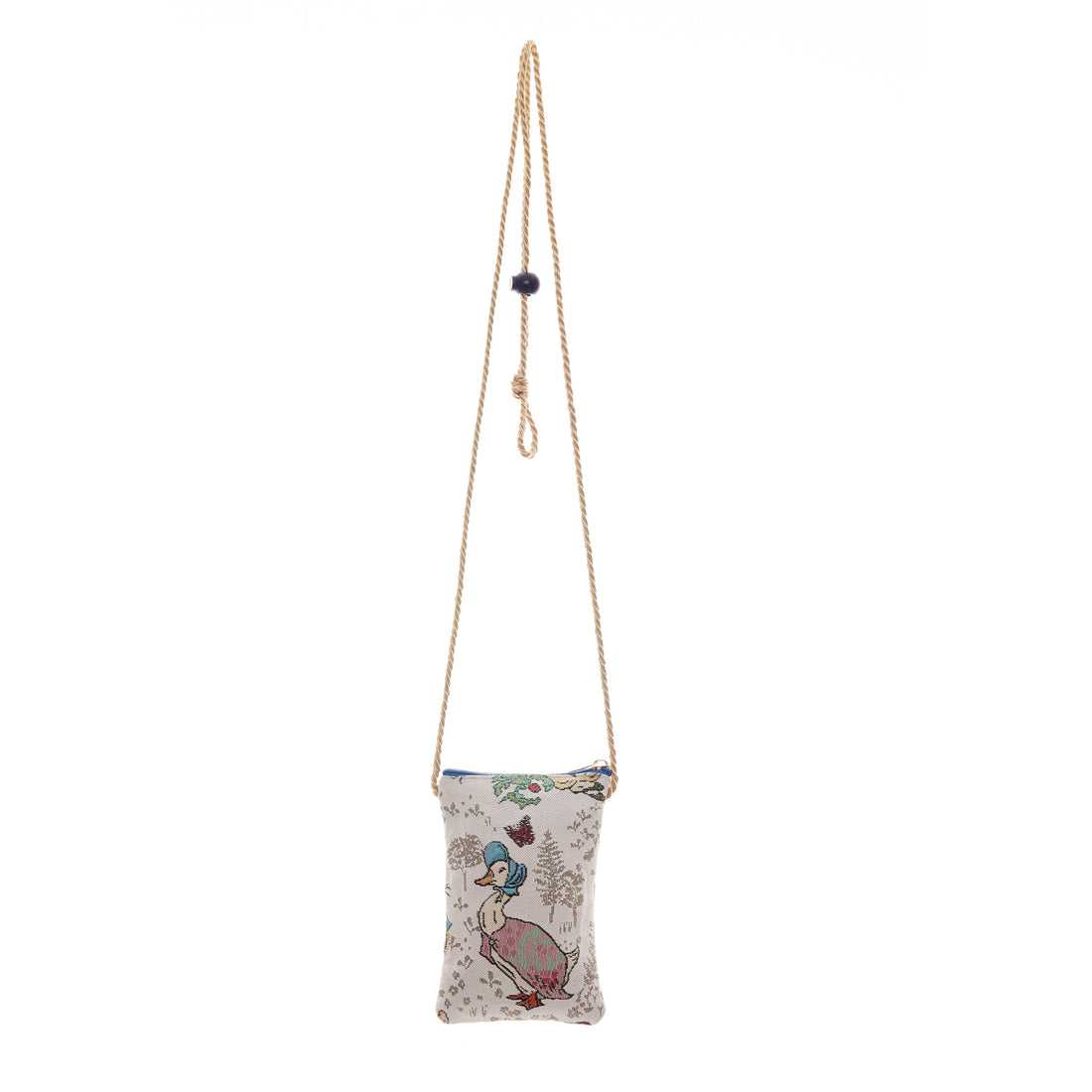 Beatrix Potter Jemima Puddle Duck ™ - Smart Bag