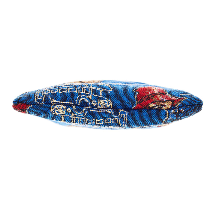 Paddington Bear ™ Blue - Smart Bag