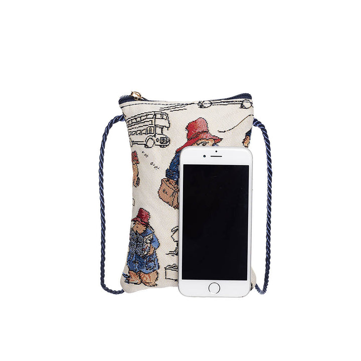 Paddington Bear ™ - Smart Bag