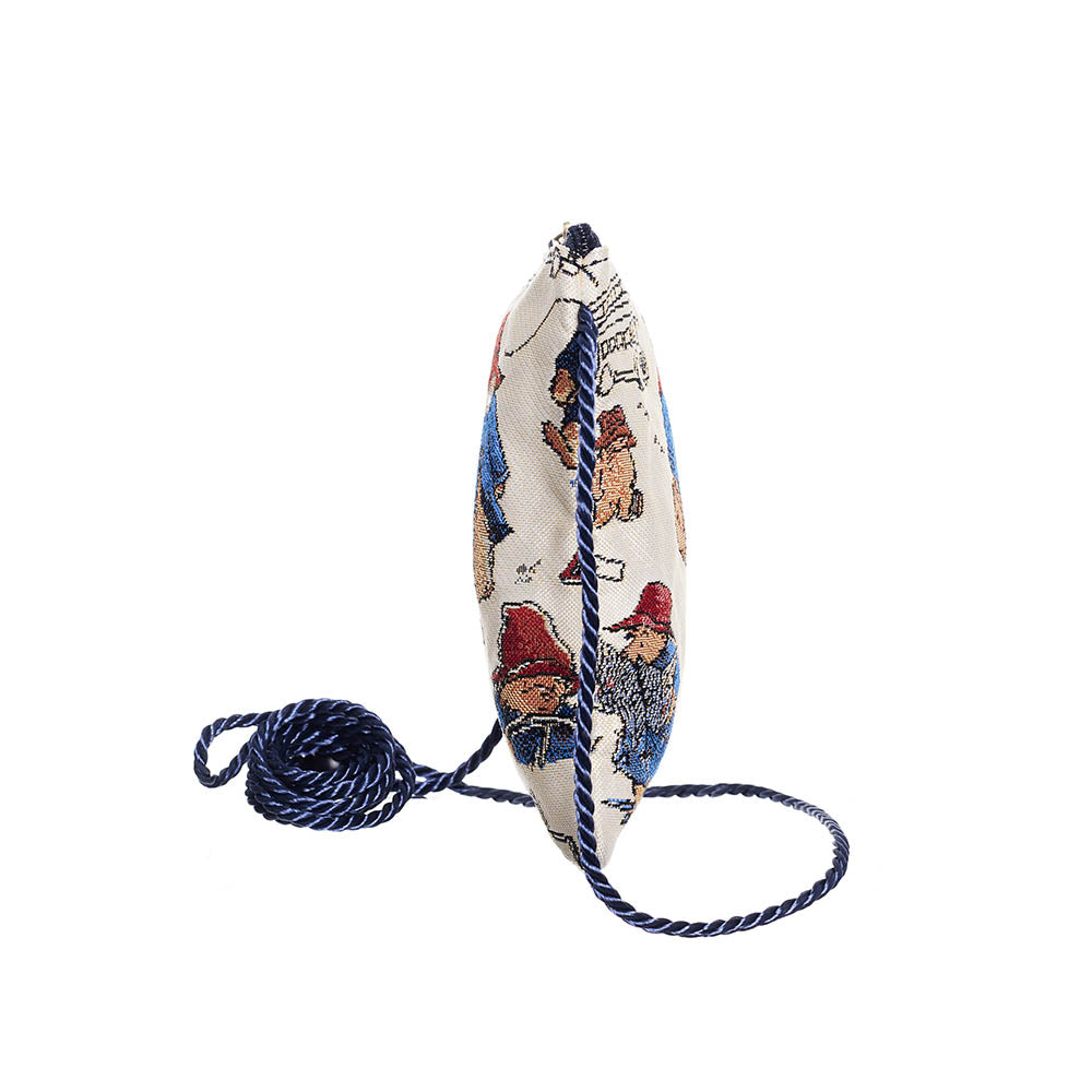 Paddington Bear ™ - Smart Bag