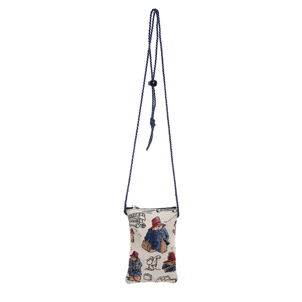Paddington Bear ™ - Smart Bag