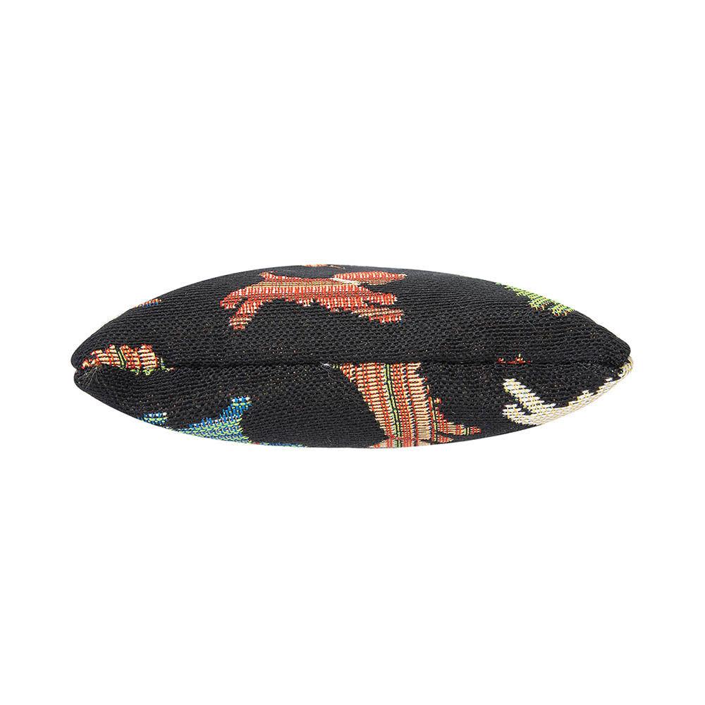 Playful Puppy - Smart Bag
