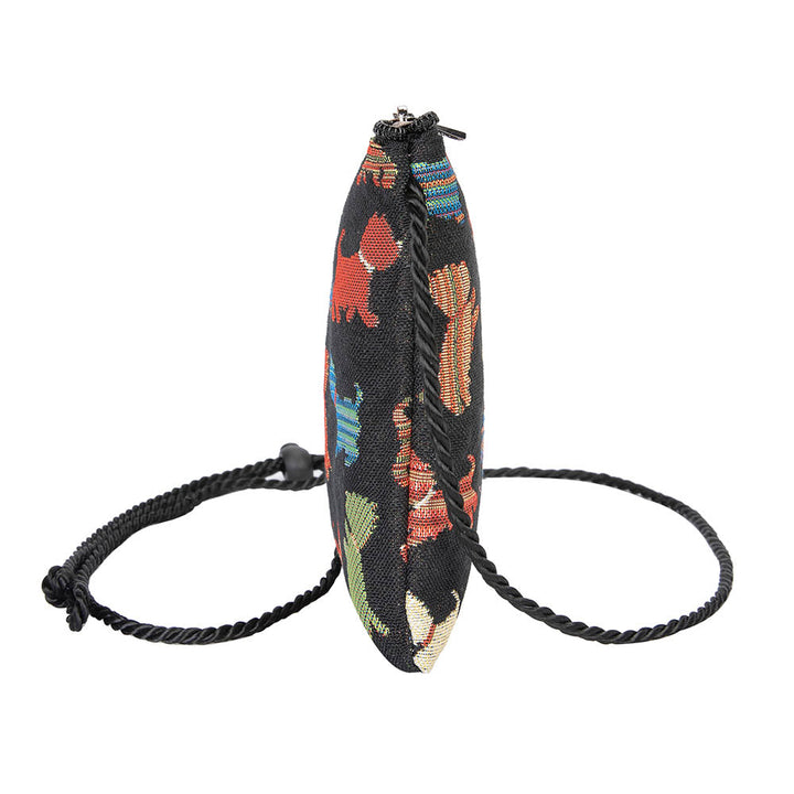 Playful Puppy - Smart Bag