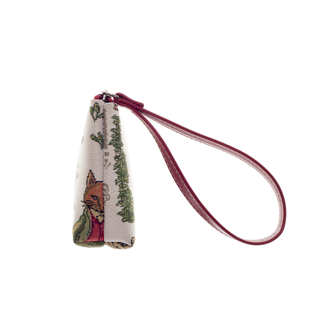Beatrix Potter Flopsy, Mopsy and Cotton Tail ™ - Wristlet