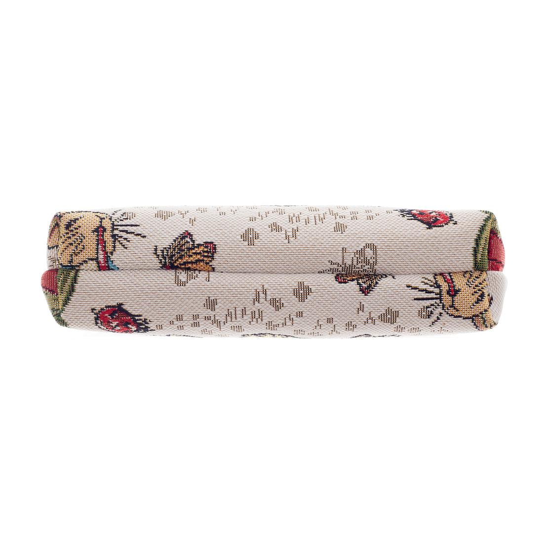 Beatrix Potter Flopsy, Mopsy and Cotton Tail ™ - Wristlet