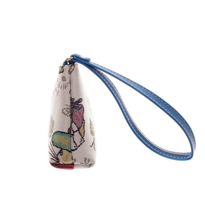 Beatrix Potter Peter Rabbit ™ - Wristlet