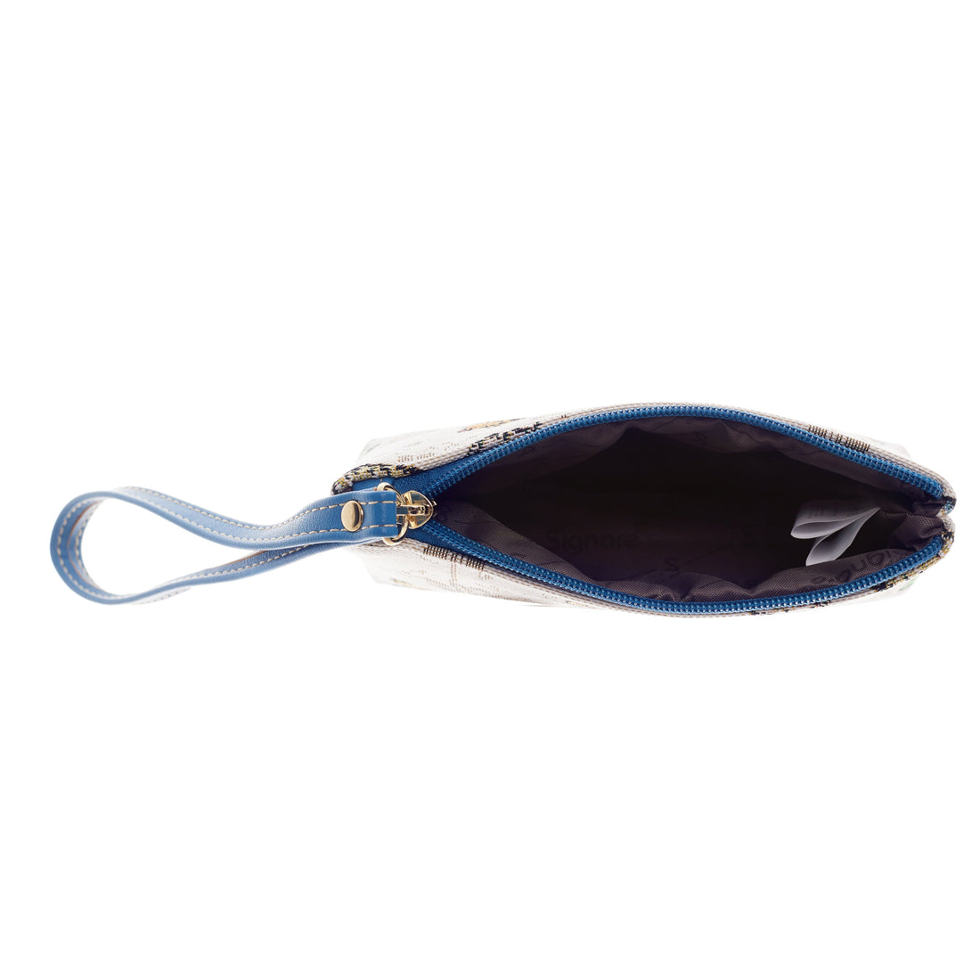 Beatrix Potter Peter Rabbit ™ - Wristlet