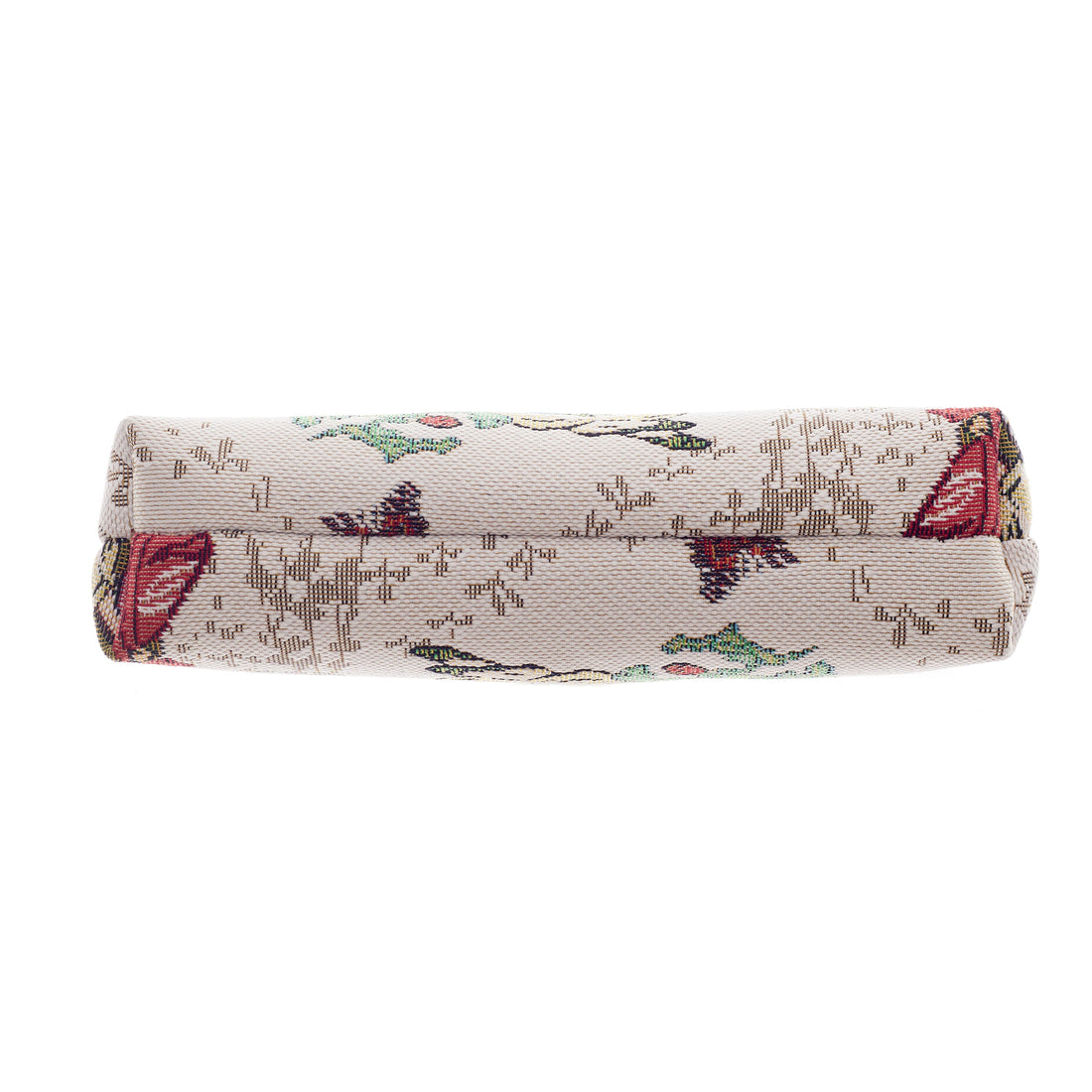 Beatrix Potter Peter Rabbit ™ - Wristlet