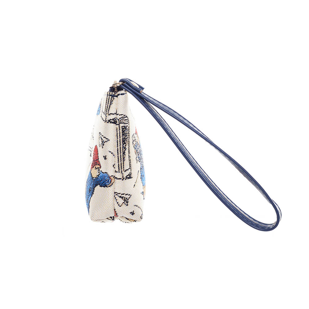 Paddington Bear ™ - Wristlet
