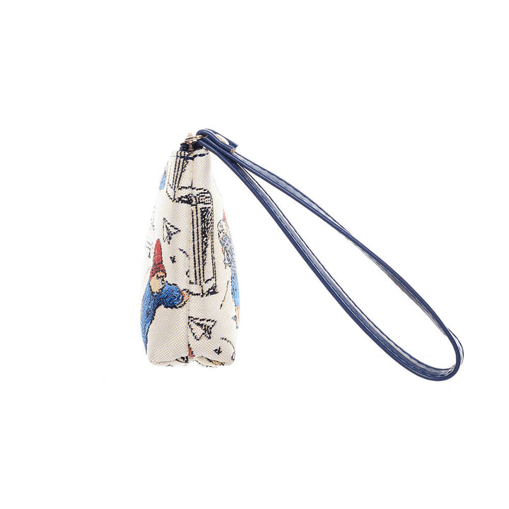 Paddington Bear ™ - Wristlet
