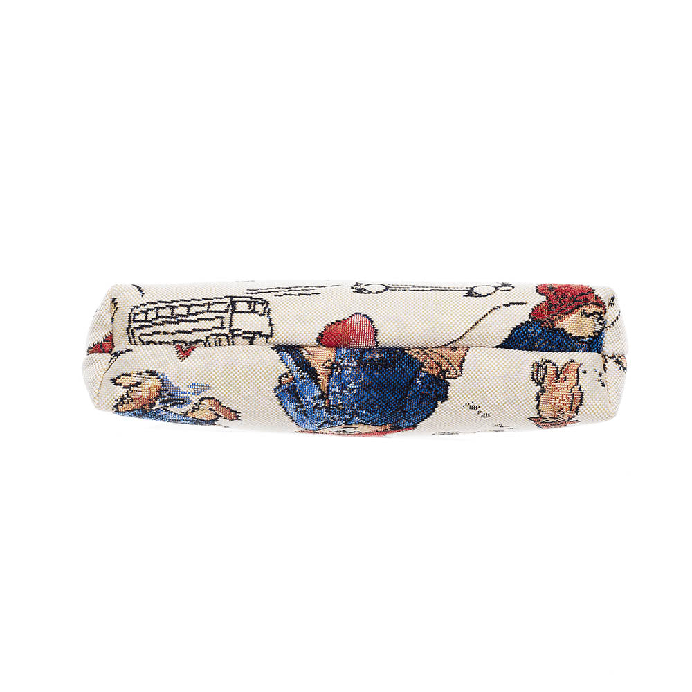 Paddington Bear ™ - Wristlet