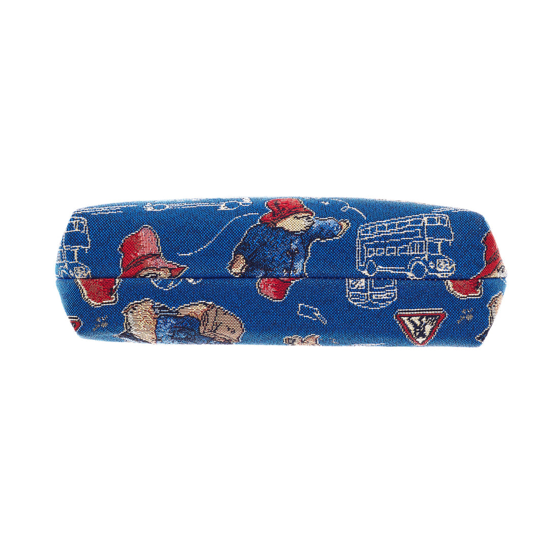 Paddington Bear ™ Blue - Cross Body Bag