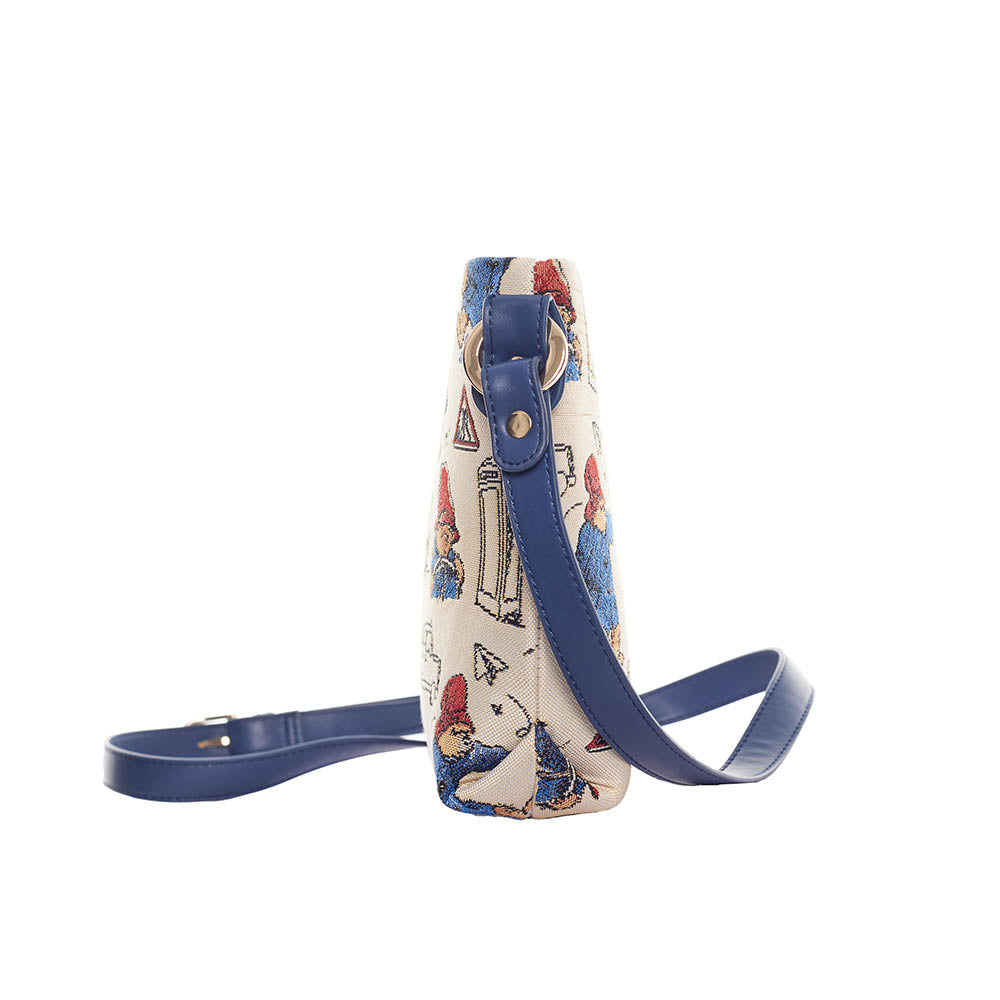 Paddington Bear ™ - Cross Body Bag