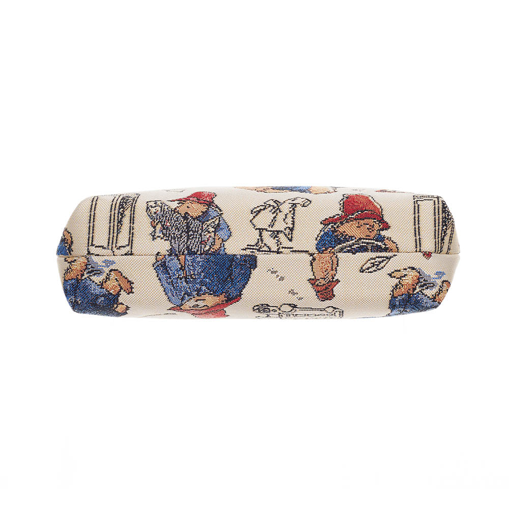 Paddington Bear ™ - Cross Body Bag