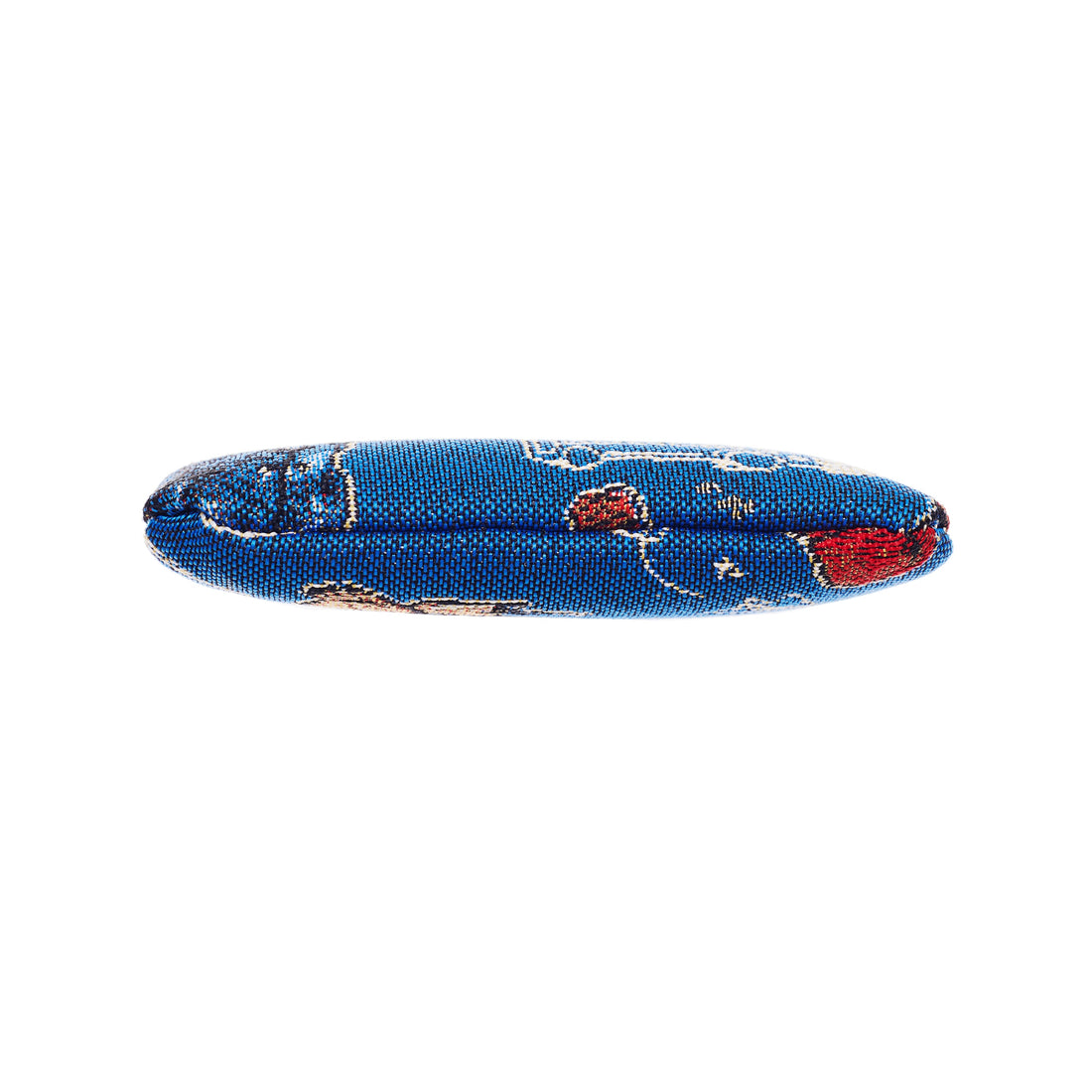 Paddington Bear ™ Blue - Zip Coin Purse