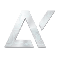/built by ACCUDY