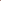 Ashwood Leather Chelsea Veg Tan Compatible Laptop Briefcase - Chestnut