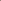 Ashwood Leather Chelsea Veg Tan Compatible Laptop Briefcase - Chestnut