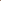 Ashwood Leather Highbury Waxed Vintage Noah Document Holder - Vintage Tan