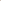 Ashwood Leather Windmere Medium Travel Body Bag - Tan
