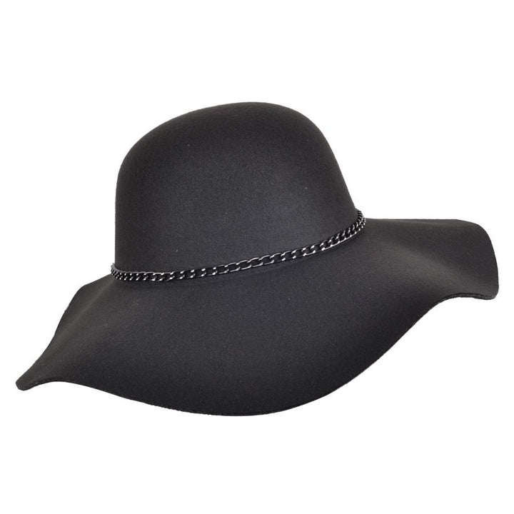 Maz Floppy Hat