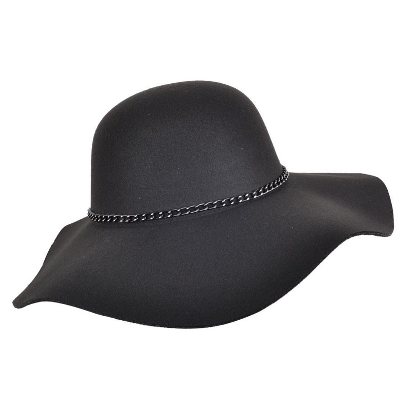 Maz Floppy Hat