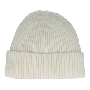 Beanie Hats