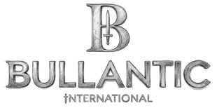 BULLANTIC OFFICIAL