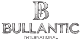 BULLANTIC OFFICIAL